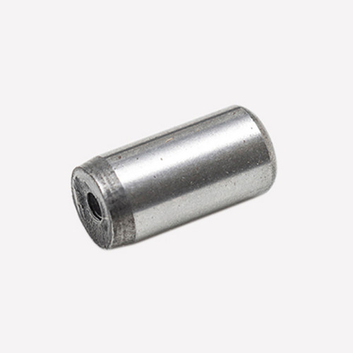 Austin Hardware HTP505496