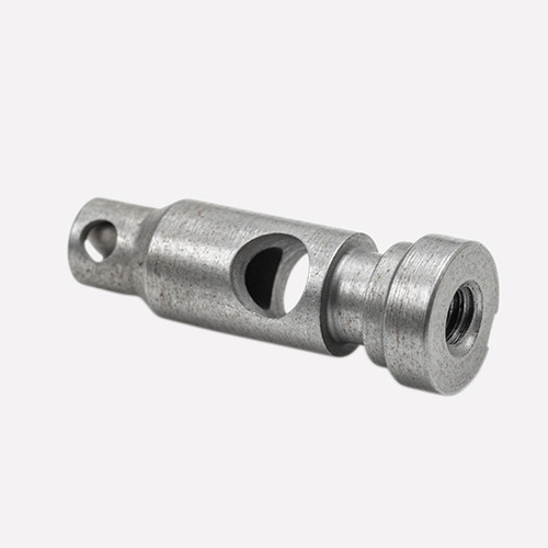 Austin Hardware HTP120204