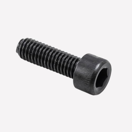Austin Hardware HTP500102