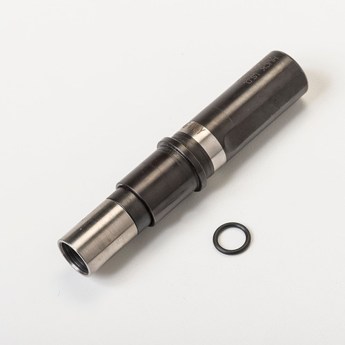 Huck Huck Nose Assembly -06 Mg HTP99-1456 |Austin Hardware