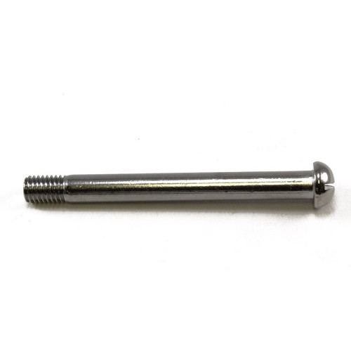 Pin