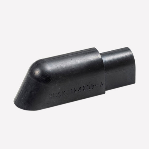 Austin Hardware HTP124209