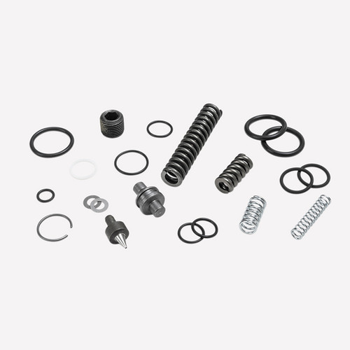 Austin Hardware HTP120073
