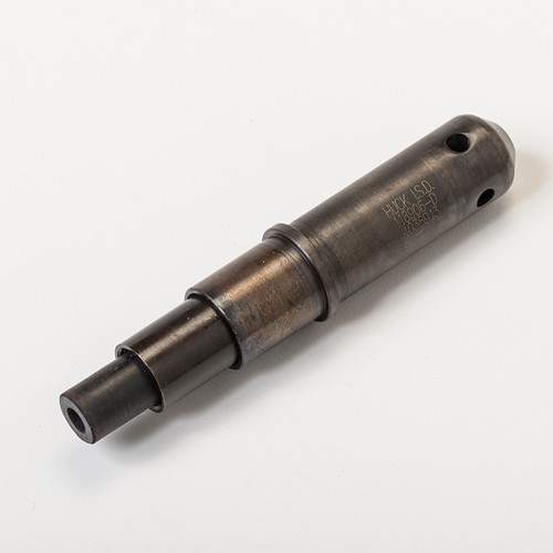 Nosepiece 1/4" For Magnalok