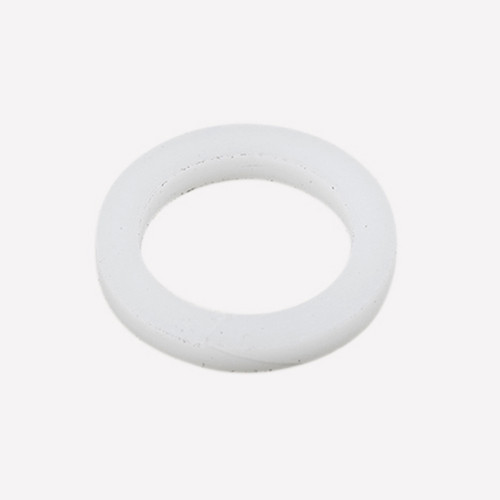Austin Hardware HTP501082