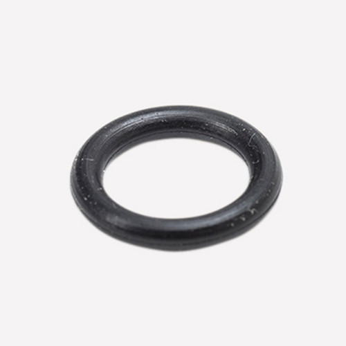 HTP500777 Huck Tool Replacement O-Ring, AS 568-011 Austin Hardware & Supply