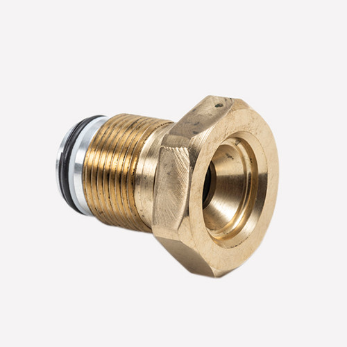 Austin Hardware HTP127326
