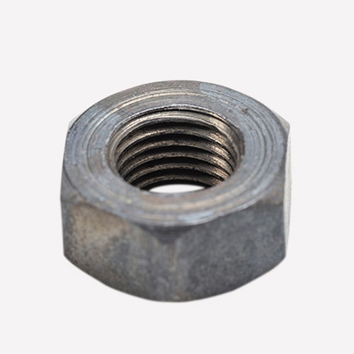 Austin Hardware HTP121241