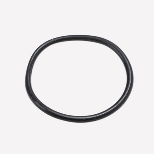 Austin Hardware HTP500823