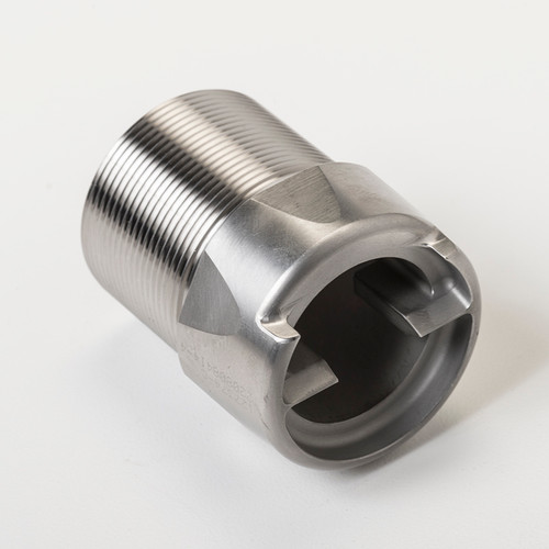 14 Mm Splitter Anvil For 99-7511cc HTP127375 |Austin Hardware
