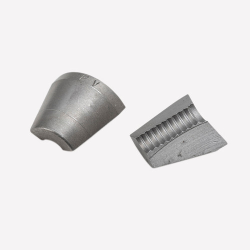 CHUCK JAW ASSY - Austin Hardware & Supply