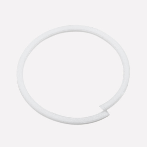 Austin Hardware HTP126088