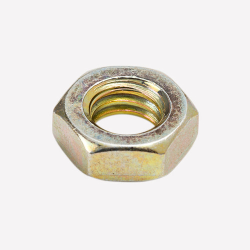 Austin Hardware 319-402ZY