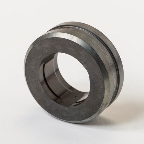 Swage Gage - M14 Huck Spin