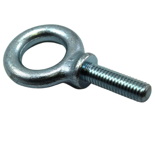 austin hardware K2028 ZN