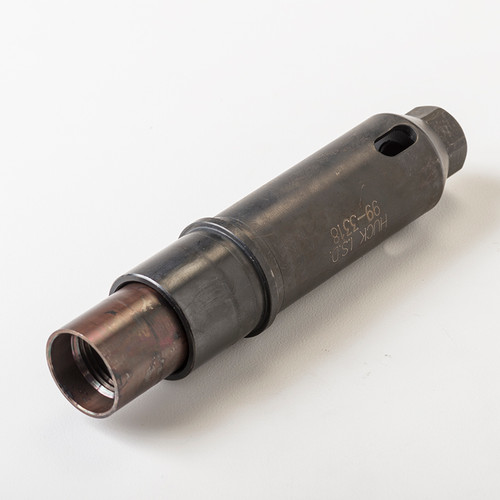 Huck Huck Nose Assembly-12 Mgl HTP99-3318 |Austin Hardware