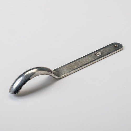 Inside Spoon Handle W/(1) Rd. IH-17140-B-1 |Austin Hardware