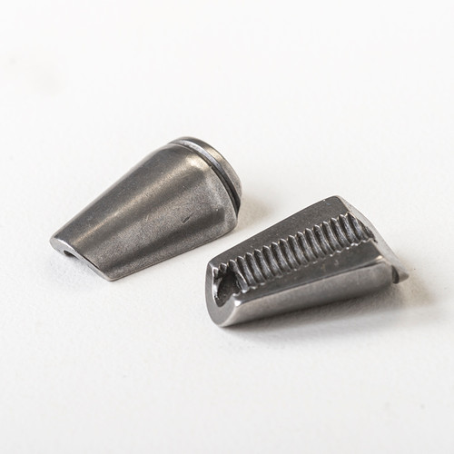 Ultra Hardened Jaws For Aro21ex LBT10493 |Austin Hardware