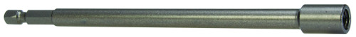 Austin Hardware M-490 Drill Bit