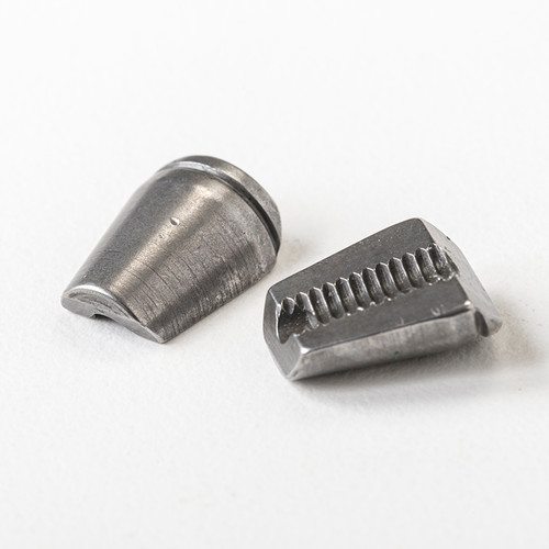 Ultra Jaws LBT10281 |Austin Hardware