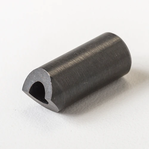 Jaw Pusher (L) LBT10224 |Austin Hardware