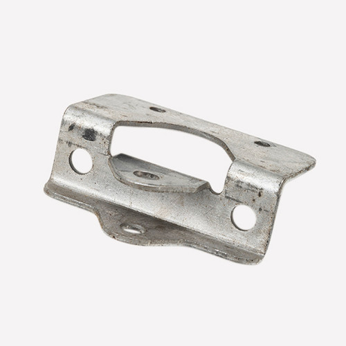 Austin Hardware MBH-2250-001