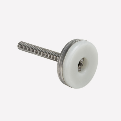 Austin Hardware 993-646