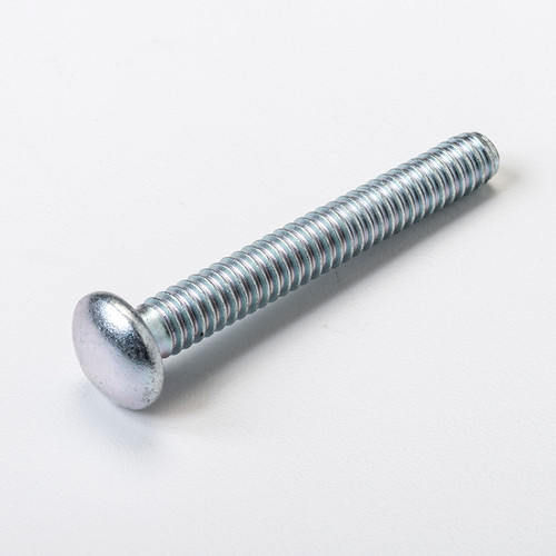 5/16 Dia Huck Magna-Grip Pin St Zn