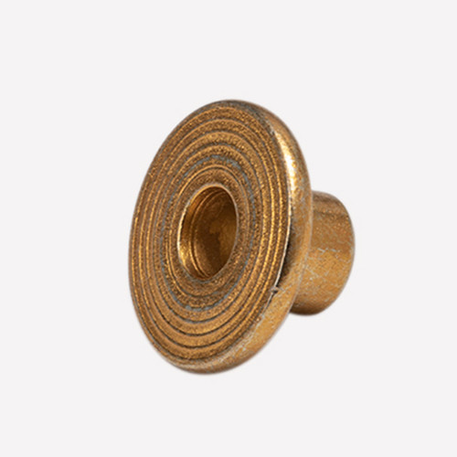 Austin Hardware MGCW-R6U