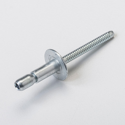 3/16 Dia Huck Magna-Lok
