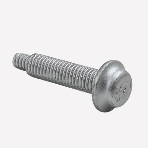 MBT-DT16-40 Bobtail Pin 16mm Huck Austin Hardware & Supply
