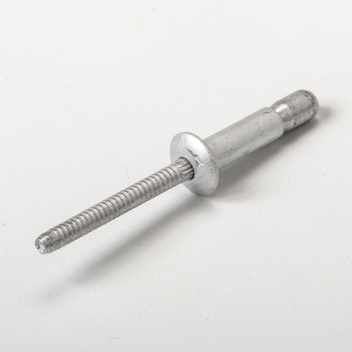 3/16 Dia Huck Magna-Lok Alum