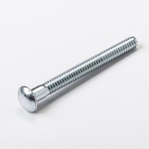 1/4 Huck Magna-Grip Pin Steel Zn