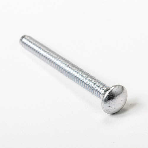 Huck 3/16 Dia Huck Mg Pin Steel Znc MGPB-R6-10G |Austin Hardware