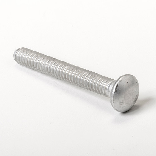 Huck 3/8 Dia Huck Mg Pin Aluminum MGPB-E12-14 |Austin Hardware