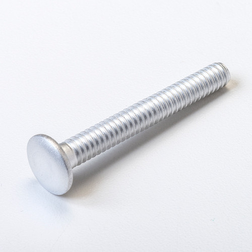 Huck Magna-Grip Pin;Truss Alum