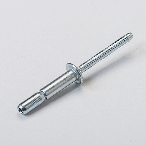 3/16 Dia Huck Magna-Lok - 1