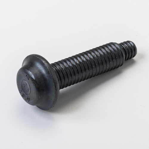 Bobtail Pin