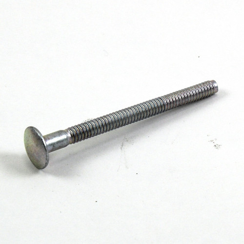 3/16 Dia Huck Mg Pin Steel Zin - 1