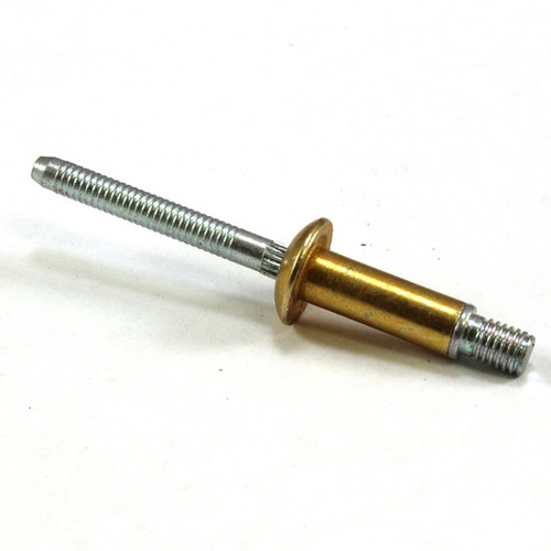 1/4 Dia Huck Magna Bulb - 1