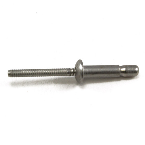 Huck 3/16 Dia Huck Magna-Lok S/S MGLP-U6-7 |Austin Hardware