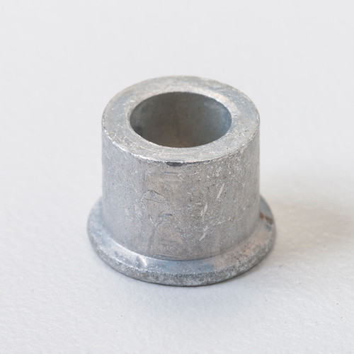 3/16 Dia Huck Mg Collar Alum - 1