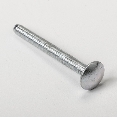 3/16 Dia Huck Mg Pin Steel Zin - 1 - 2