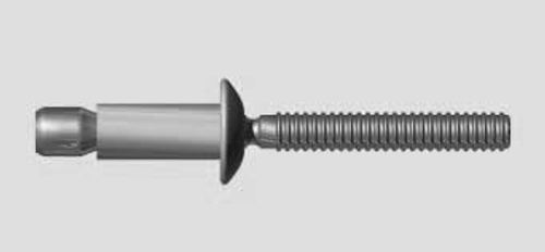 austin hardware MGLT-R6-E