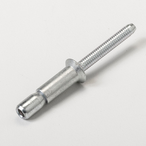1/4 Dia Huck Magna-Lok Steel