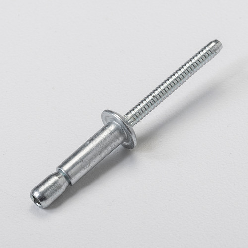 3/16 Dia Huck Magna-Lok - 1 - 2 - 3 - 4
