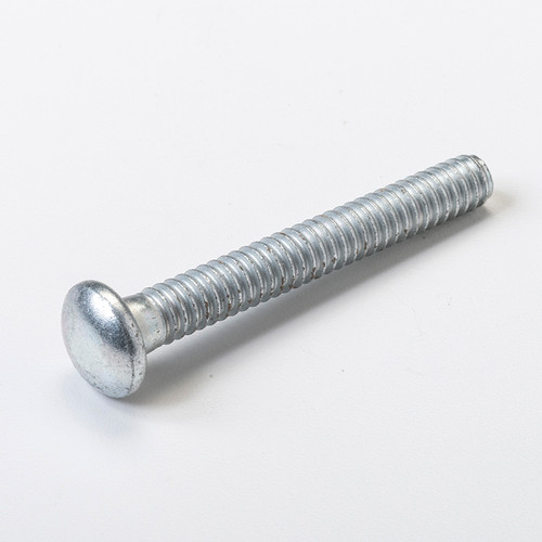 Huck 3/8 Dia Huck Magna-Grip Pin Steel Zn MGPB-R12-14G |Austin Hardware