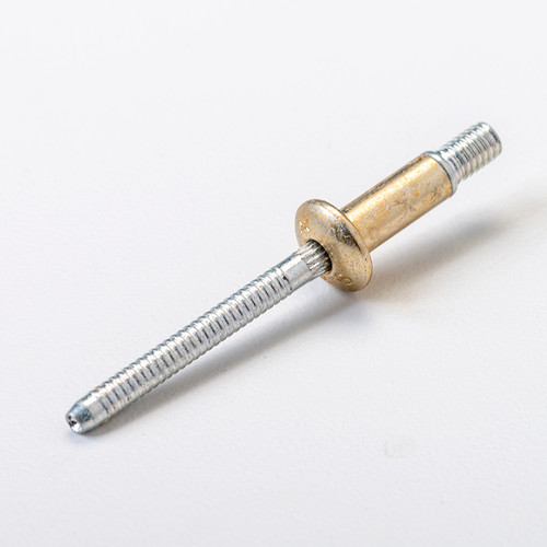3/16 Dia Huck Magna Bulb - 1