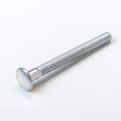 Huck 1/4 Dia Huck Mg Pin Steel - 1 - 2 MGPT-R8-20G |Austin Hardware
