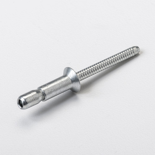 3/16 Huck Magna-Lok Steel